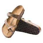 Birkenstock-Mayari-Sandal---Women-s-Oiled-Leather---Tobacco