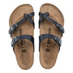 Birkenstock-Mayari-Sandal---Women-s-BLUE