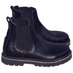 Birkenstock-Highwood-Boot---Women-s-Leather---Black