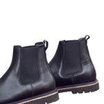 Birkenstock-Highwood-Boot---Women-s-Leather---Black