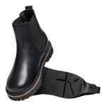 Birkenstock-Highwood-Boot---Women-s-Leather---Black