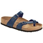 Birkenstock-Mayari-Sandal---Women-s-BLUE