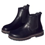 Birkenstock-Highwood-Boot---Women-s-Leather---Black