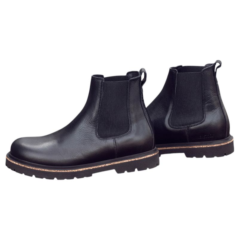 Birkenstock-Highwood-Boot---Women-s-Leather---Black