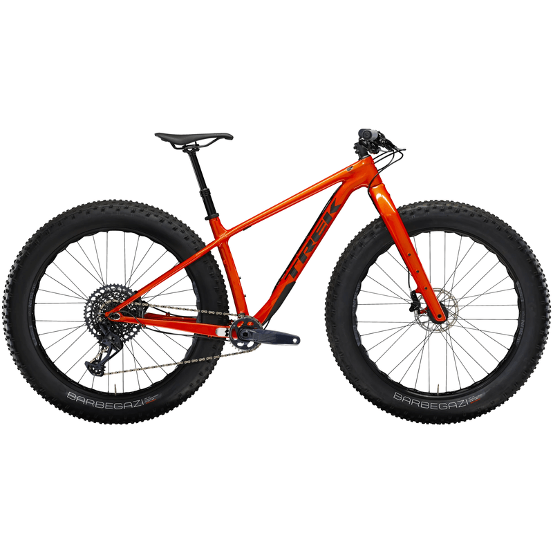 Trek-Farley-9.6-Bike---2024-Lava