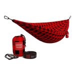 Grand-Trunk-Double-Deluxe-Hammock-with-Straps-Heiritage