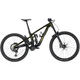 Trek Slash 9.8 XT Gen 6 Bike - 2025 Black Olive