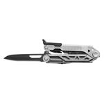 Gerber-Center-Drive-w-Bit-Set-Multitool-Black