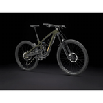 Trek-Slash-9.8-XT-Gen-6-Bike---2025-Black-Olive