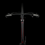 Trek-FX-Sport-5-Carbon-Bike---2025-Red-Carbon-Smoke