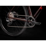 Trek-FX-Sport-5-Carbon-Bike---2025-Red-Carbon-Smoke