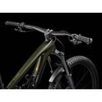 Trek-Slash-9.8-XT-Gen-6-Bike---2025-Black-Olive