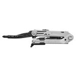 Gerber-Center-Drive-w-Bit-Set-Multitool-Black