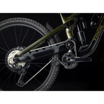 Trek-Slash-9.8-XT-Gen-6-Bike---2025-Black-Olive