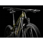 Trek-Slash-9.8-XT-Gen-6-Bike---2025-Black-Olive