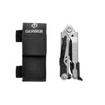 Gerber-Center-Drive-w-Bit-Set-Multitool-Black