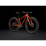 Trek-Farley-9.6-Bike---2024-Lava