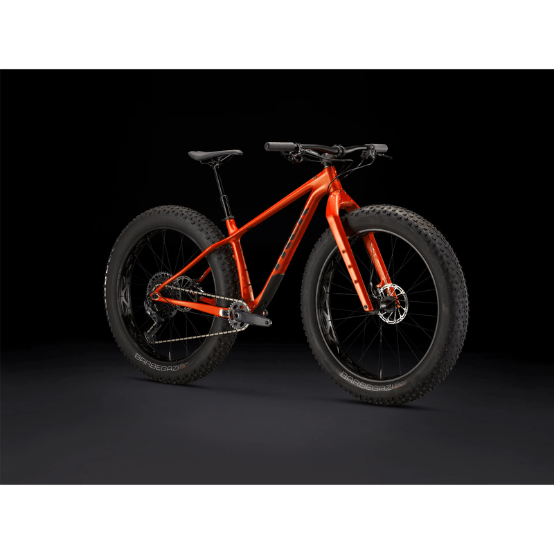 Trek-Farley-9.6-Bike---2024-Lava