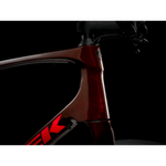 Trek-FX-Sport-5-Carbon-Bike---2025-Red-Carbon-Smoke