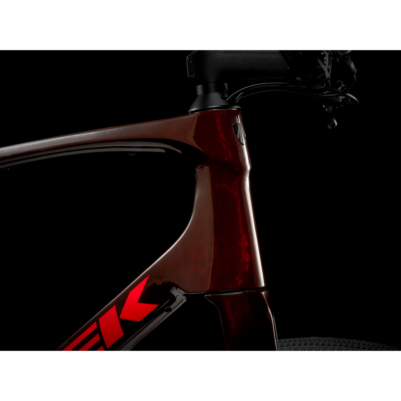 Trek-FX-Sport-5-Carbon-Bike---2025-Red-Carbon-Smoke