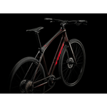 Trek-FX-Sport-5-Carbon-Bike---2025-Red-Carbon-Smoke