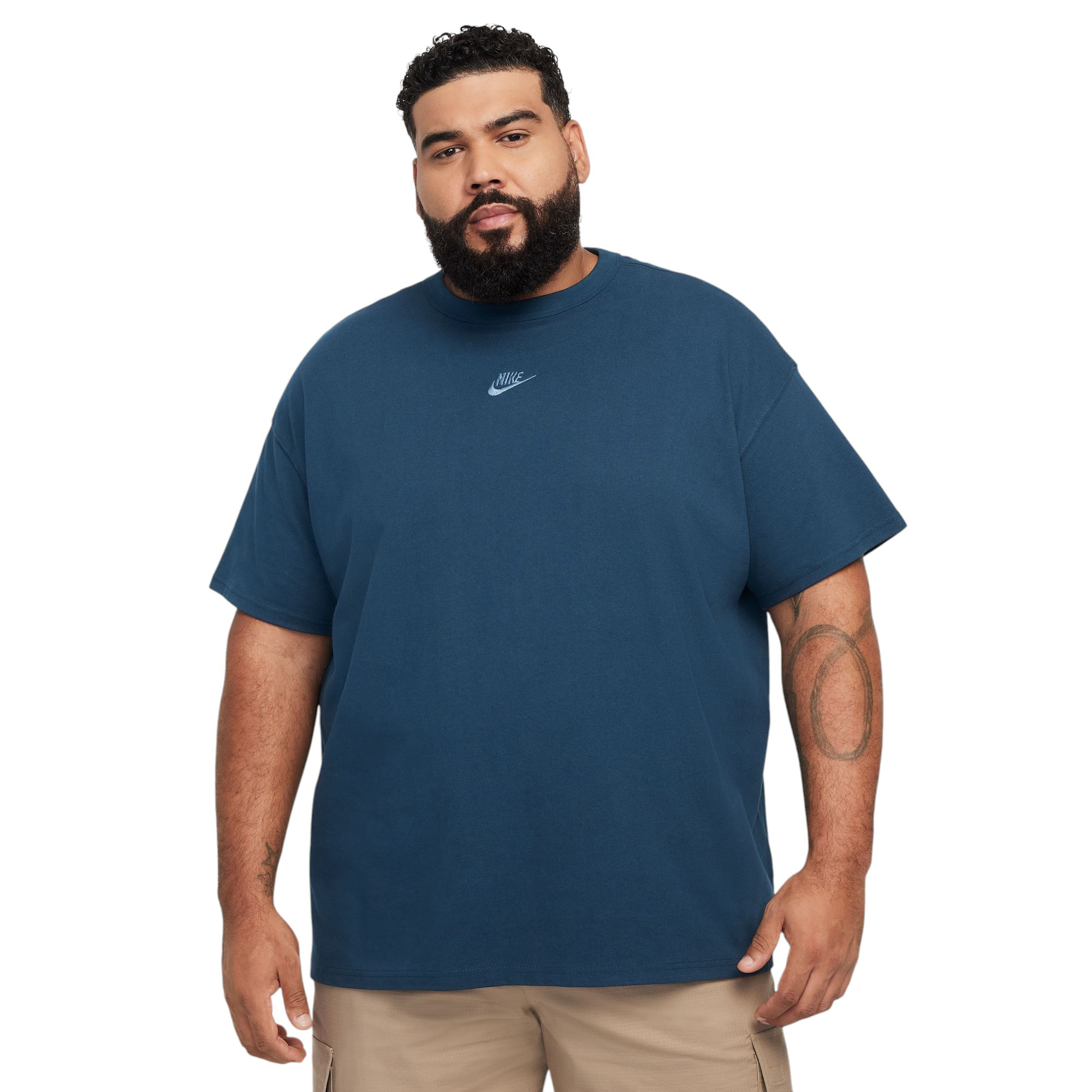/nike-sportswear-premium-essentials-tshirt-mens-10482064/p?skuId=1849061