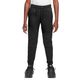 NIKE-C B NSW TECH FLEECE JOGGER Black / Black / Black