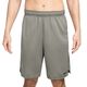 Nike Dri-FIT Totality 9" Unlined Short - Men's Light Army / Black / Light Army / Black