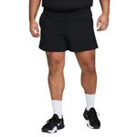 NIKE-C-M-NK-DF-UNLIMITED-5IN-UL-Black---Black---Black