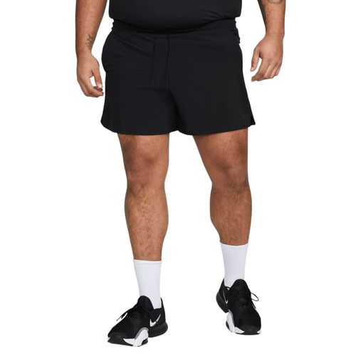 Nike Unlimited Dri-FIT 5" Unlined Versatile Short - Men's