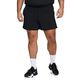 NIKE-C M NK DF UNLIMITED 5IN UL Black / Black / Black