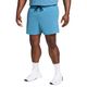 NIKE-C M NK DF UNLIMITED 5IN UL Aegean Storm / Black / Aegean Storm
