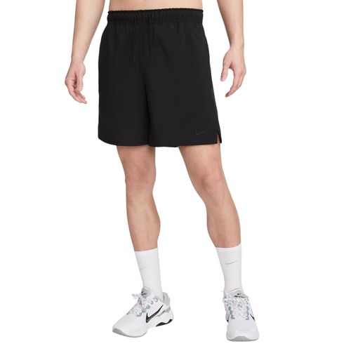 Nike Unlimited Dri-FIT 7" Unlined Versatile Short - Men's