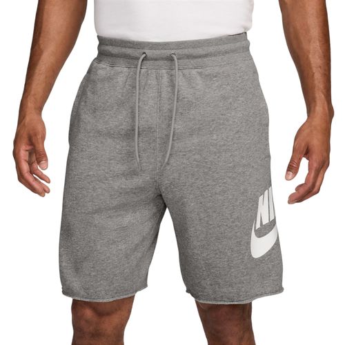 Nike Club Alumni French Terry Short - Men's