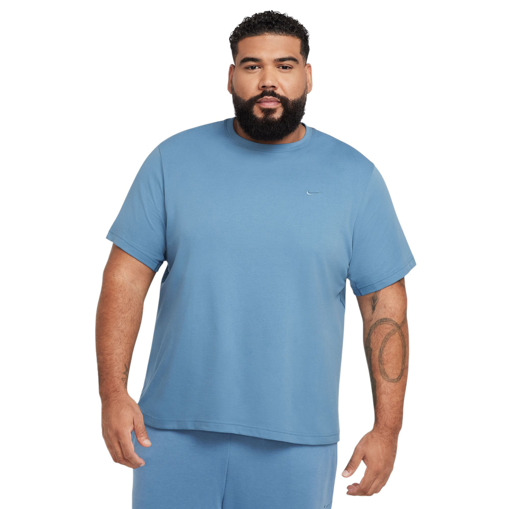 /nike-primary-drifit-shortsleeve-versatile-top-mens-10487082/p?skuId=3003487
