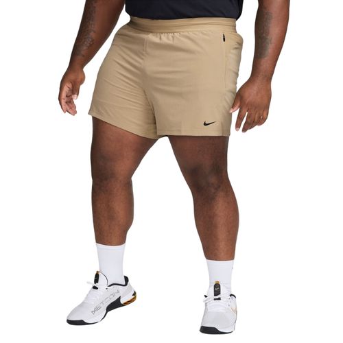 Nike Flex Rep Dri-FIT 5" Unlined Fitness Short - Men's