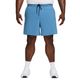 NIKE-C M NK DF UNLIMITED WVN 7IN UL Aegean Storm / Black / Aegean Storm