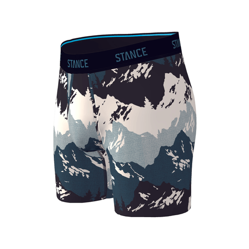 Stance Underwear Full Range Wholester - Men's