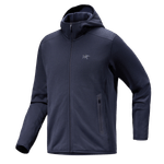 Arc-teryx-Kyanite-Hoody---Men-s-Black-Sapphire