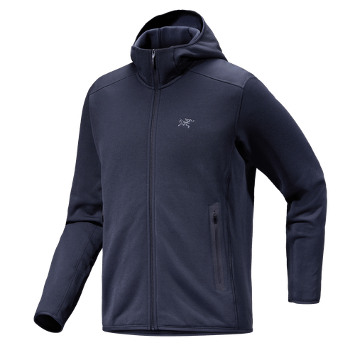 Arc'teryx Kyanite Hoody - Men's