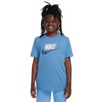 NIKE-C-K-NSW-TEE-FUTURA-HBR-Blue-Beyond