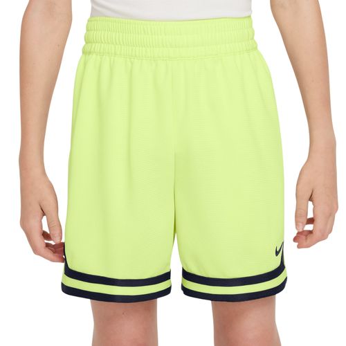 Nike DNA 5" Basketball Short - Youth