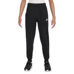 NIKE-C-K-NSW-CLUB-KNIT-JGGR-LBR-Black---Black---White