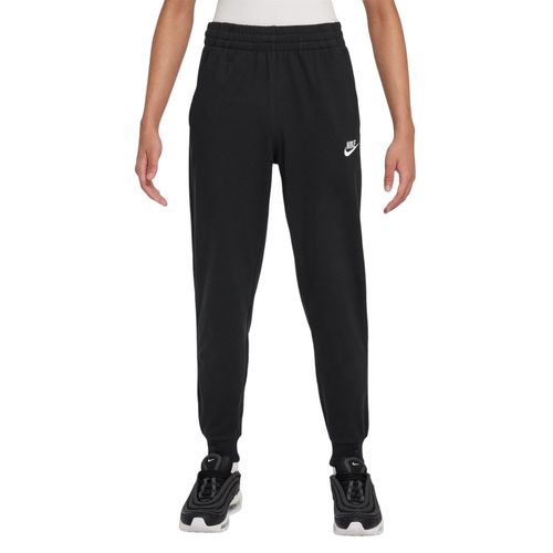 Nike Sportswear Club Knit Jogger - Youth