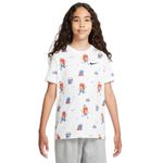 NIKE-C-K-NSW-TEE-BOXY-AOP-White