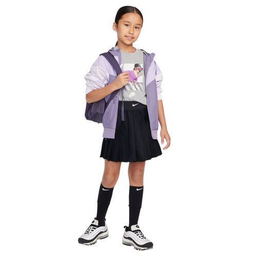 Nike T-Shirt - Youth