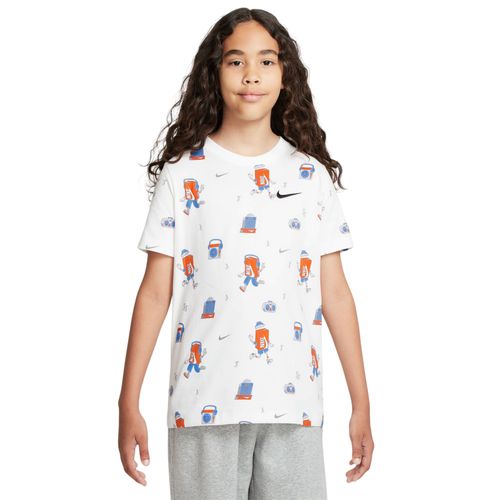 Nike Sportswear T-Shirt - Youth