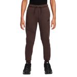 NIKE-C-B-NSW-TECH-FLEECE-JOGGER-Baroque-Brown---Black---Black
