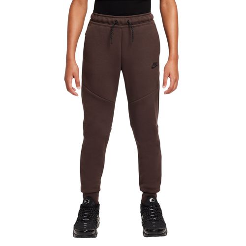 Nike Sportswear Tech Fleece Jogger - Youth