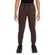 NIKE-C B NSW TECH FLEECE JOGGER Baroque Brown / Black / Black